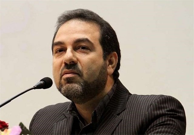 افزایش آمار ابتلا و قربانیان کرونا در ایران ادامه دارد